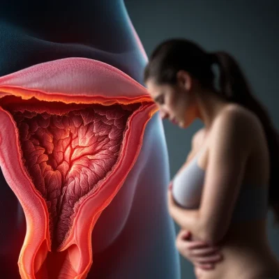 D9xnOW1qNM-WLBLDkTg2--e1751569135614