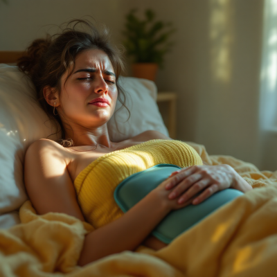 ljHs1QOAcoF8p9GqrtR-G